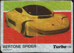 Turbo 1 199