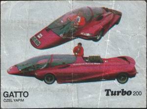 Turbo 1 200