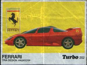 Turbo 1 202