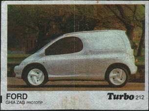 Turbo 1 212