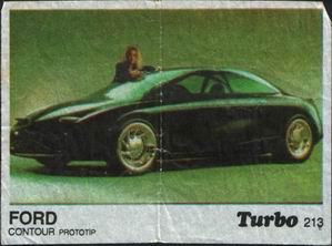 Turbo 1 213