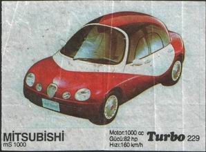 Turbo 1 229