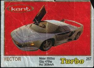 Turbo 2 267