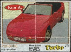 Turbo 2 274