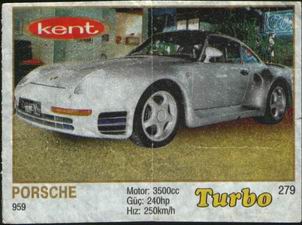 Turbo 2 279