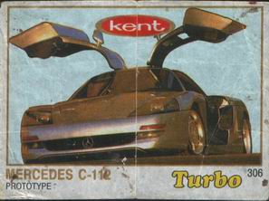 Turbo 2 306
