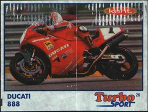 Turbo Sport 026