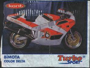 Turbo Sport 059