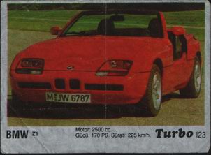 Turbo 123