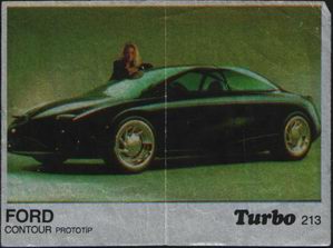 Turbo 213