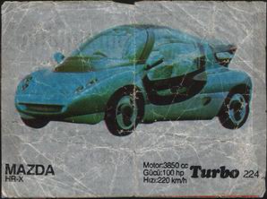Turbo 224