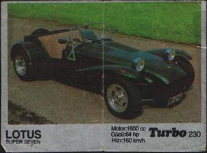 Turbo 230