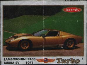 Turbo Classic 03