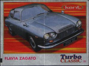 Turbo Classic 2 085