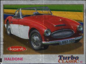 Turbo Classic 2 086