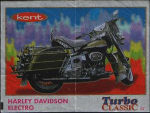 Turbo Classic 2 087