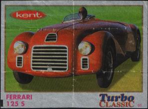 Turbo Classic 2 091