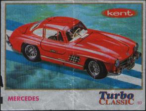 Turbo Classic 2 093