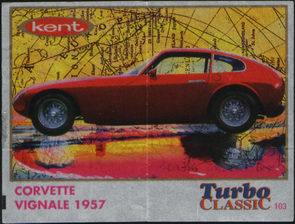 Turbo Classic 2 103
