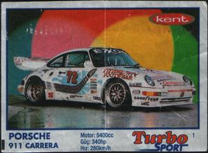 Turbo Sport 01