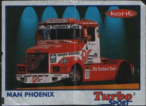 Turbo Sport 05