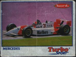 Turbo Sport 06