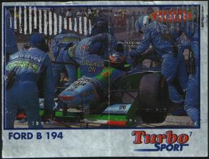 Turbo Sport 07