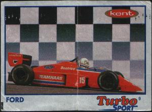 Turbo Sport 09