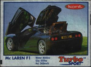Turbo Sport 44