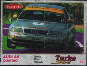 Turbo Sport 2 081
