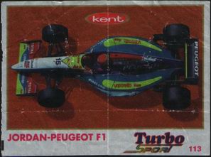Turbo Sport 2 113