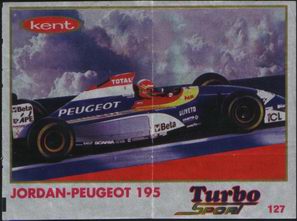 Turbo Sport 2 127