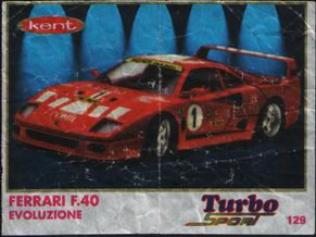 Turbo Sport 2 129