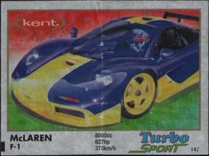 Turbo Sport 3 147