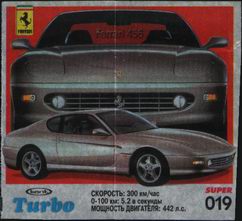 Turbo Super 3 019