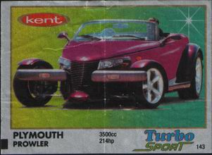Turbo Sport 3 143